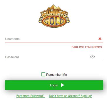 mummysgold login|Mummy.